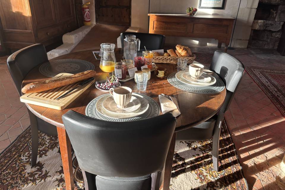 Petitdej3
