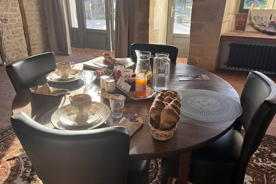 Petitdej2