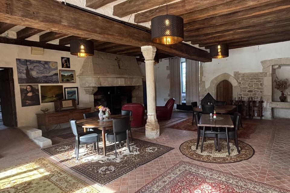 Sejour4