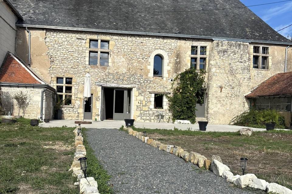 Prieur24