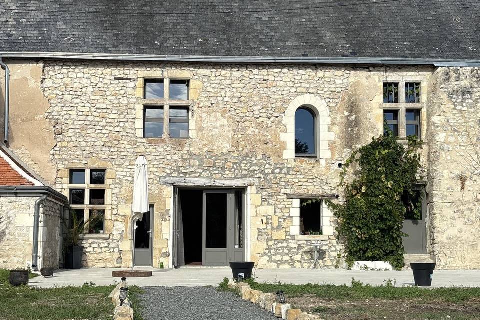 Prieuré3