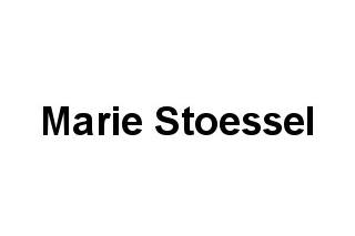 Marie Stoessel