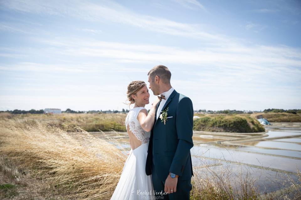 Rachel Verdier Photographie