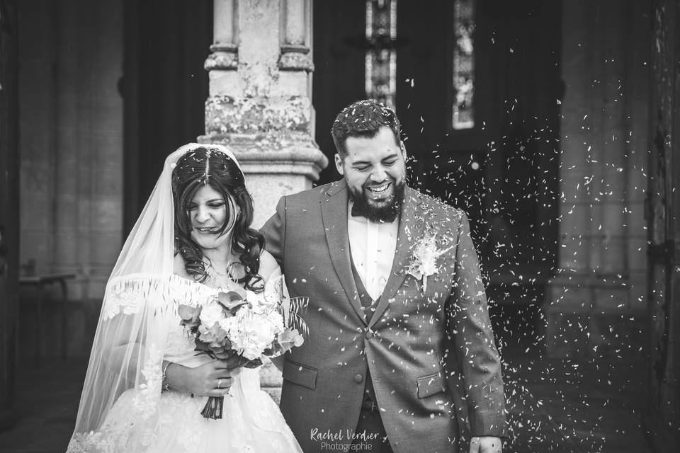 Rachel Verdier Photographie