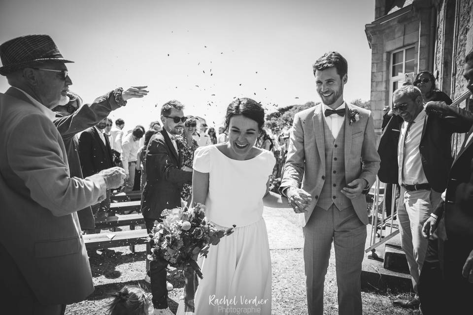 Rachel Verdier Photographie