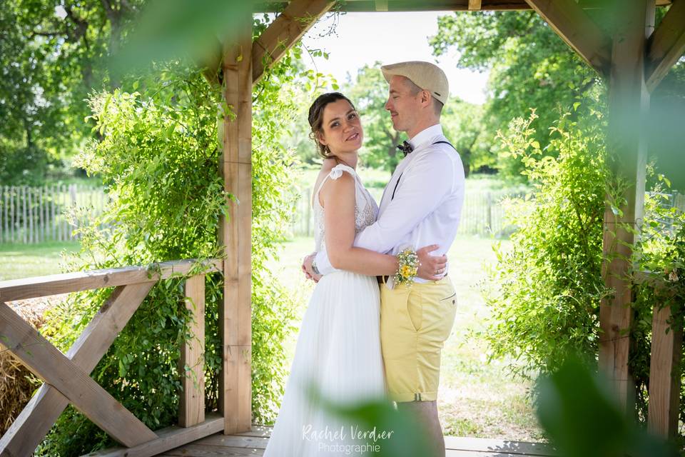 Rachel Verdier Photographie