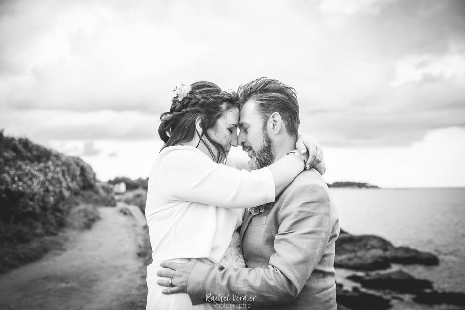 Rachel Verdier Photographie