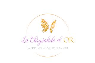 La Chrysalide d'Or