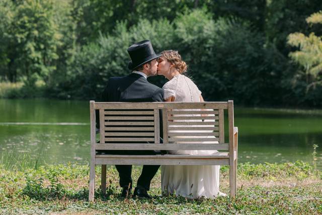 Axel Willerval Photographie