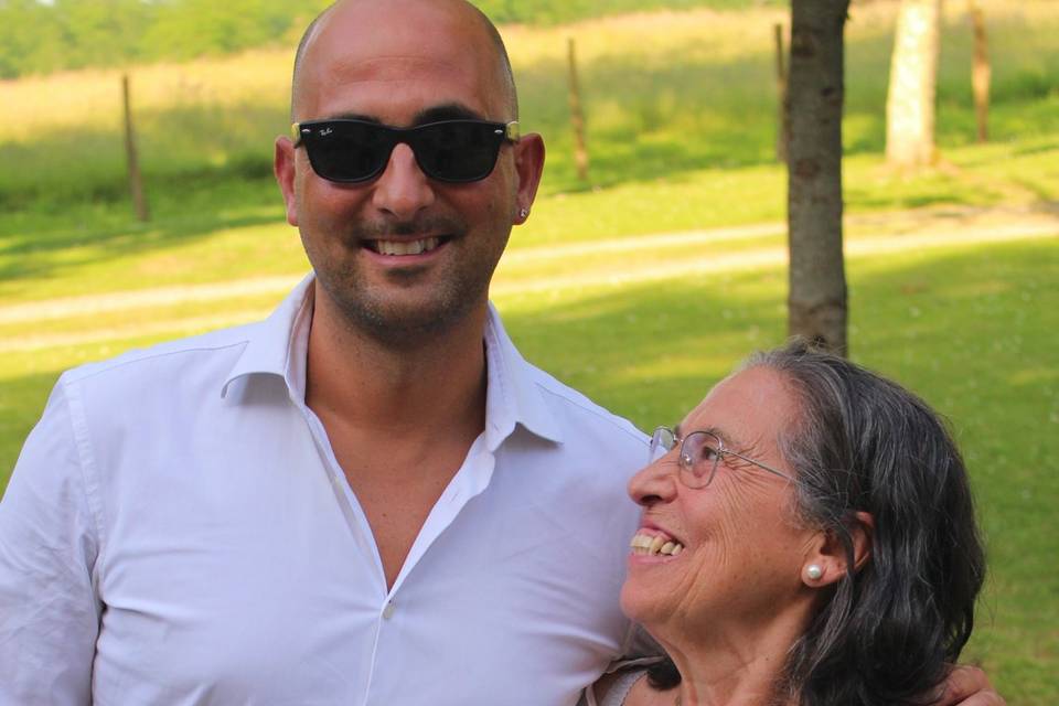 Connecter les familles