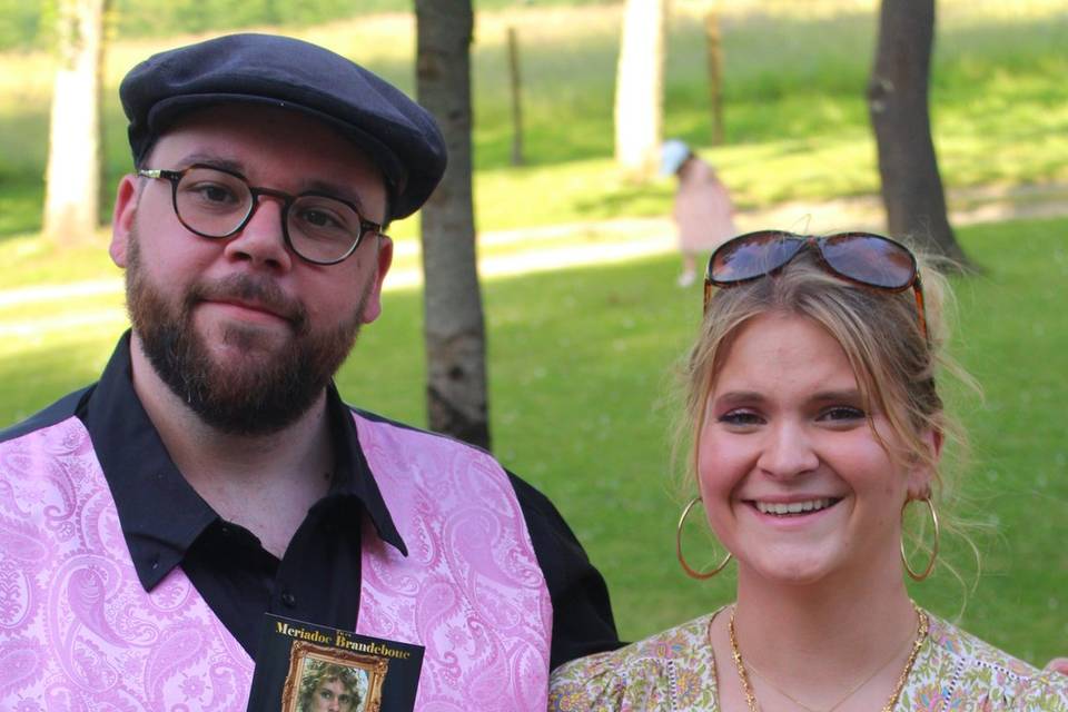 Favoriser les rencontres
