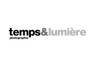 Temps & Lumière Photographie - Samuel Tricard