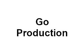 Go Production
