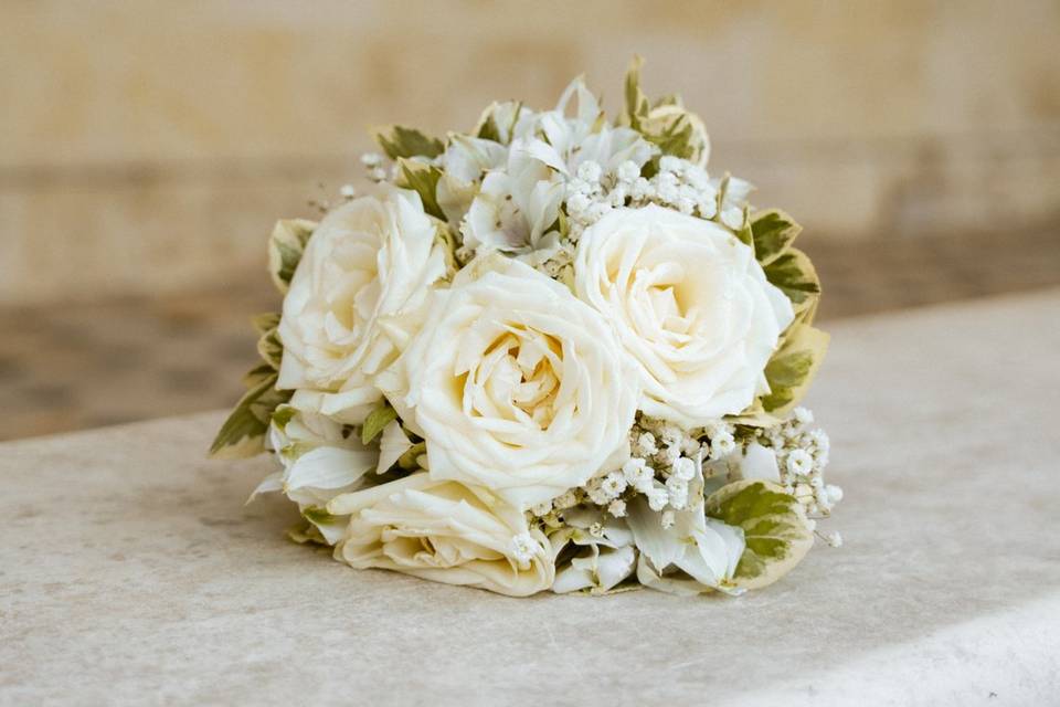 Bouquet