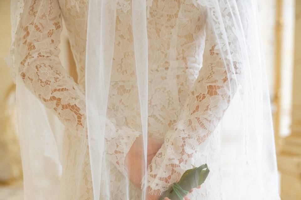 Bouquet