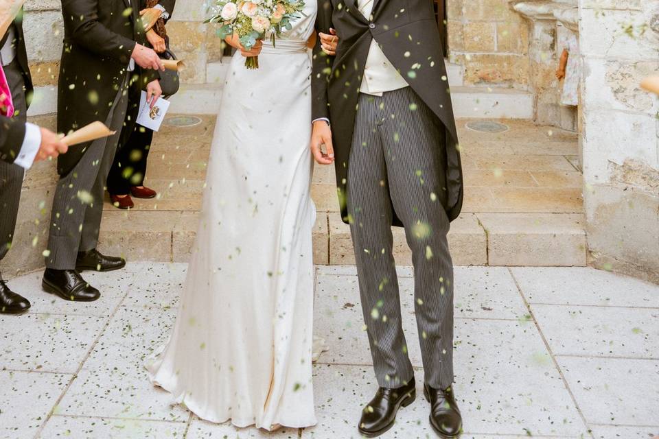 E&Pmariage