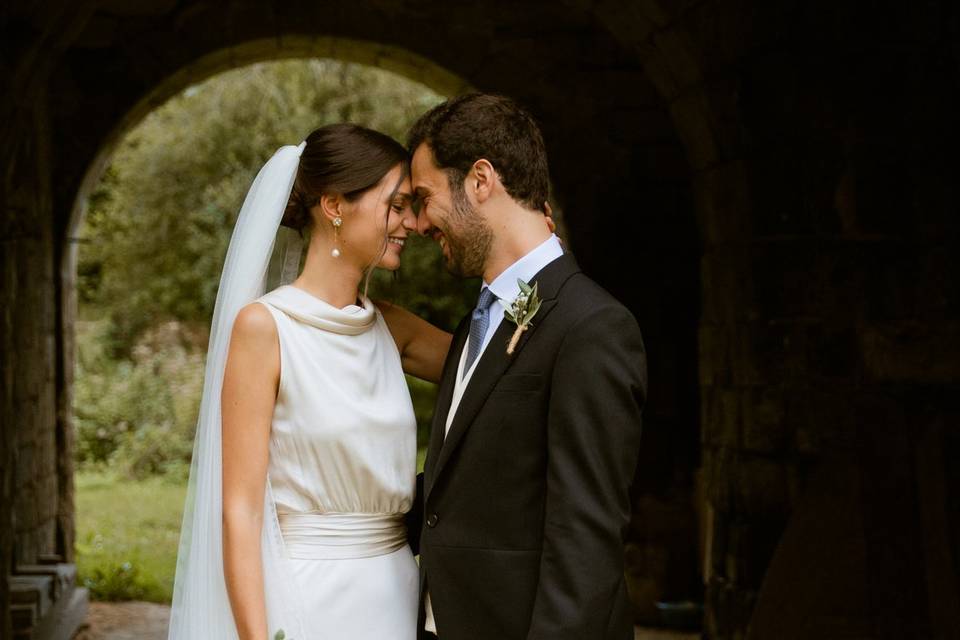 E&Pmariage