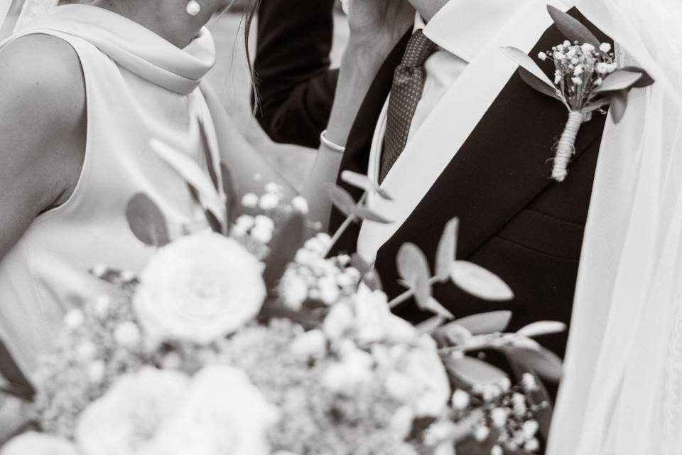 E&Pmariage