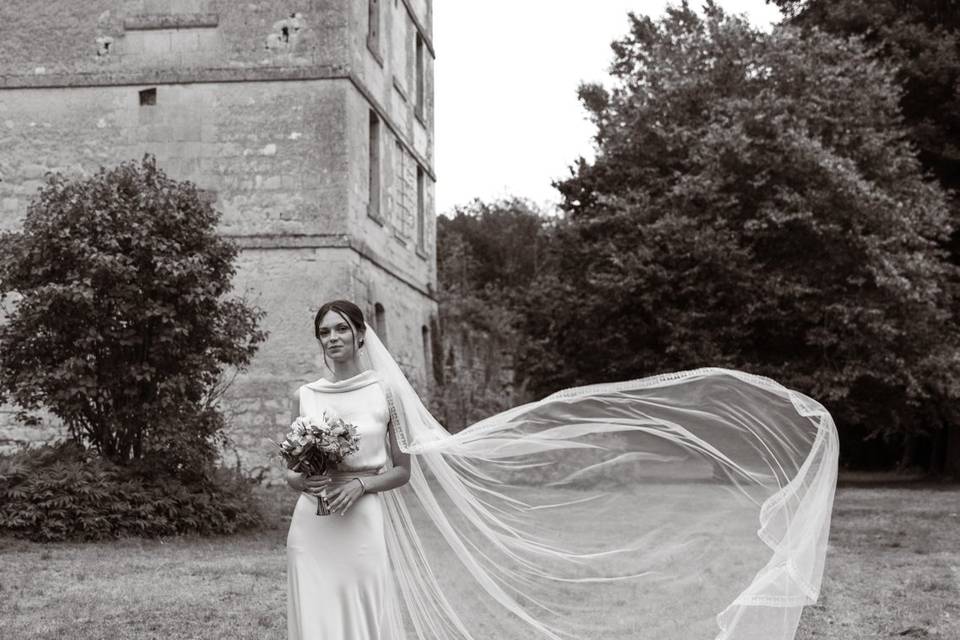 E&Pmariage
