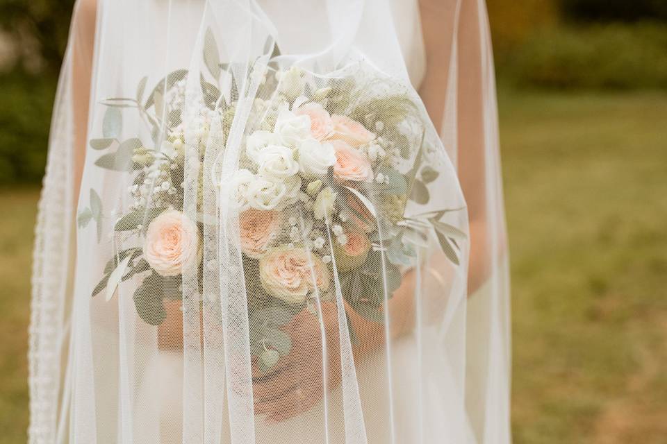 E&Pmariage