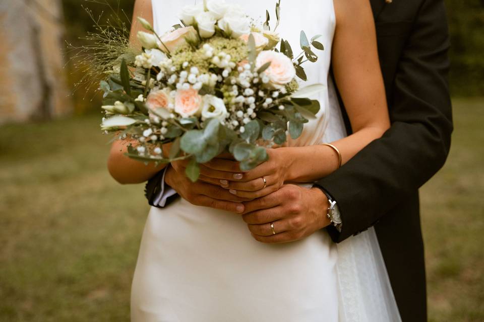 E&Pmariage