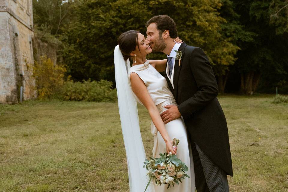 E&Pmariage
