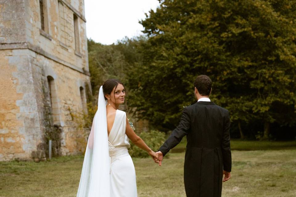 E&Pmariage