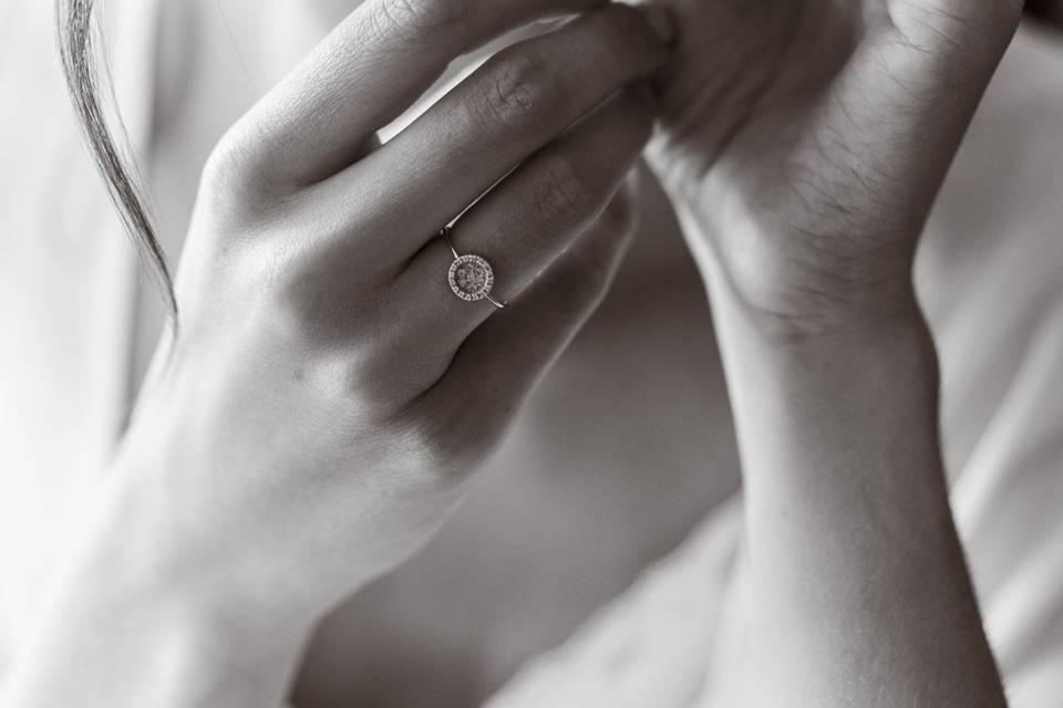E&Pmariage