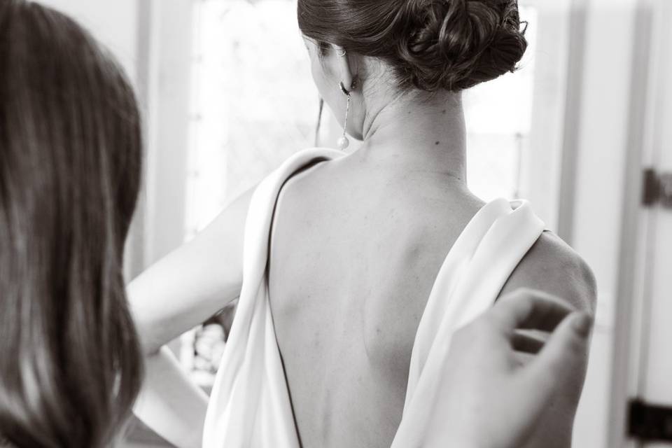 E&Pmariage