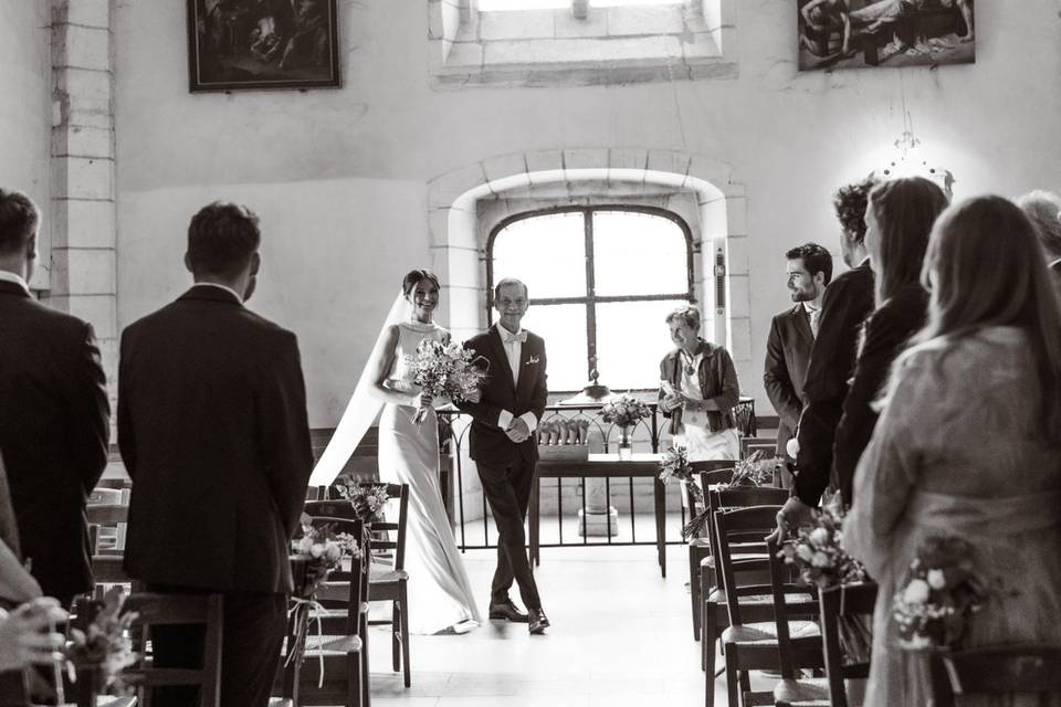 E&Pmariage