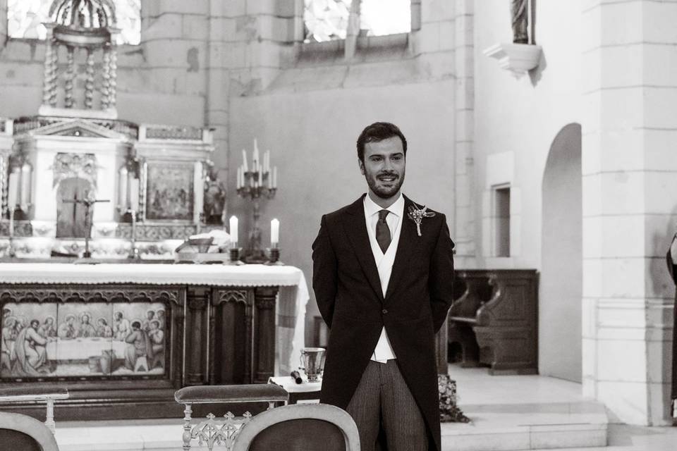 E&Pmariage