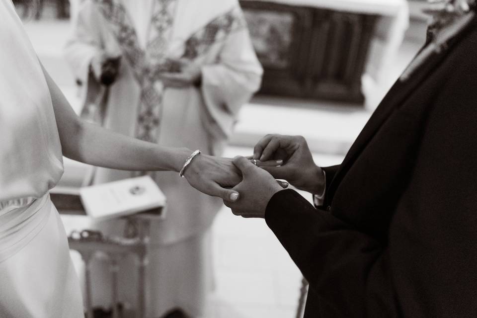 E&Pmariage