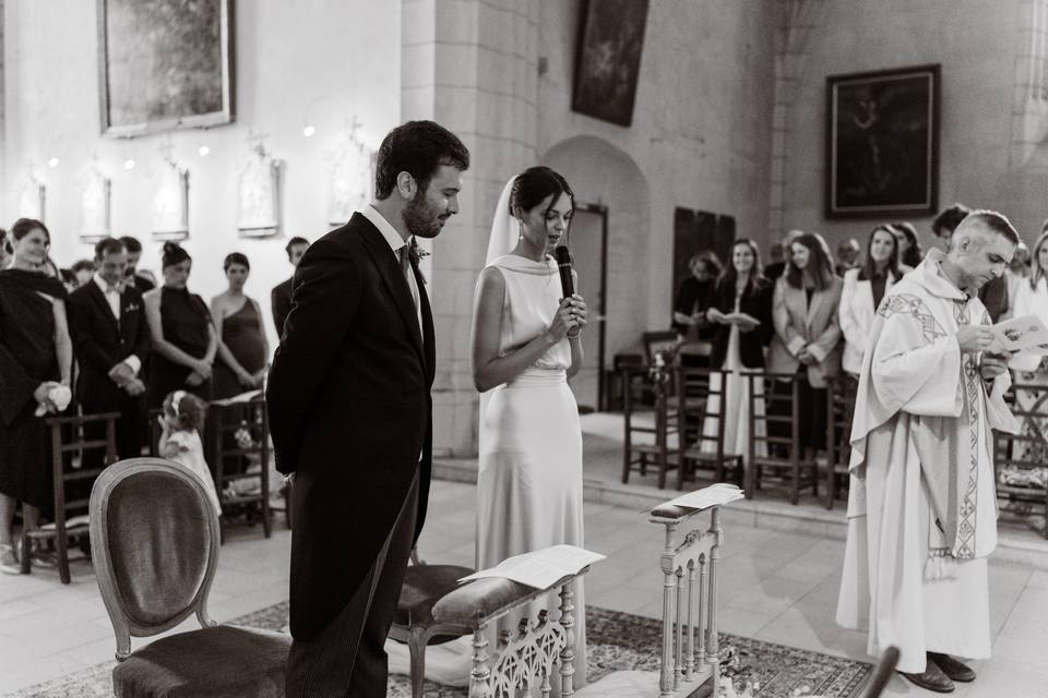 E&Pmariage