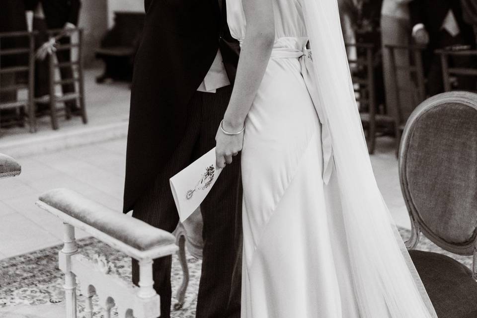 E&Pmariage
