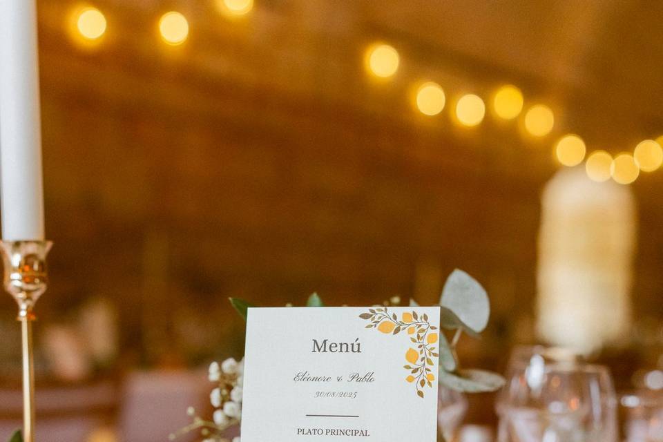 E&Pmariage