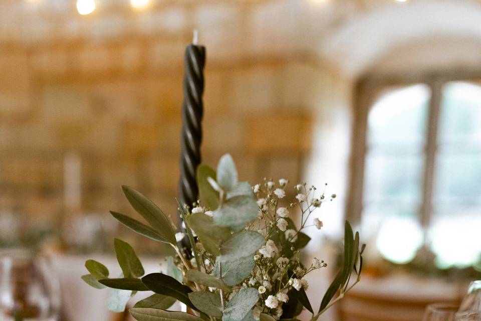 E&Pmariage