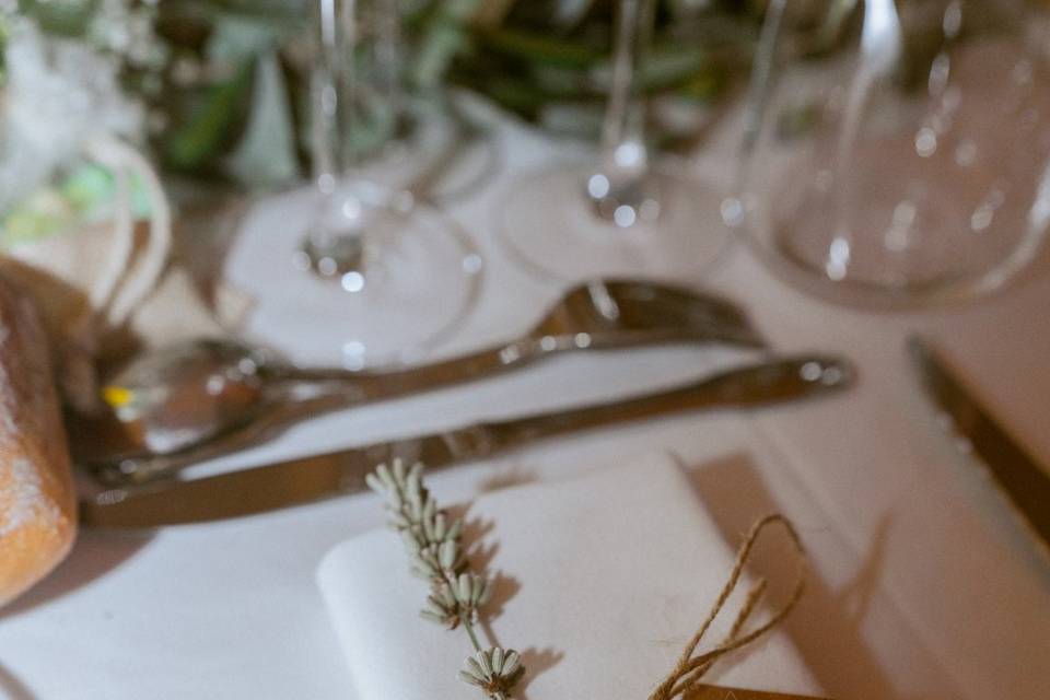 E&Pmariage