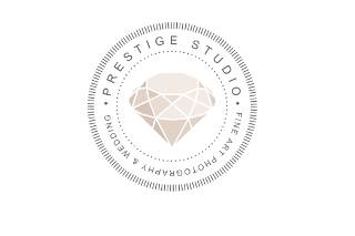 Prestige Studio