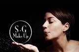 S.G Make up