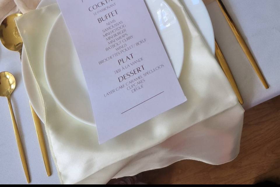 Fête religieuse