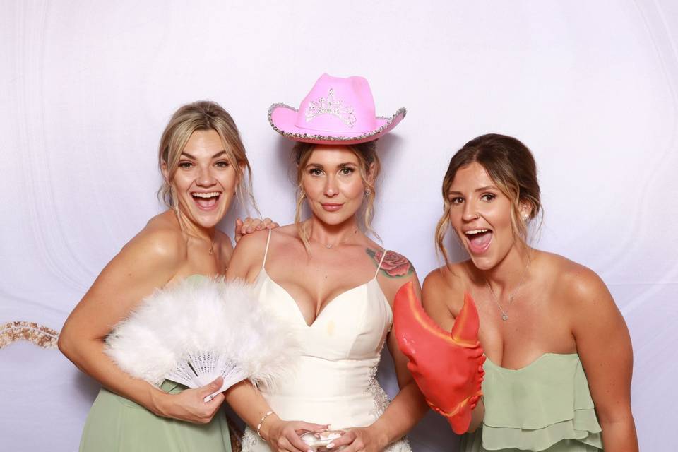 Photo Mariage