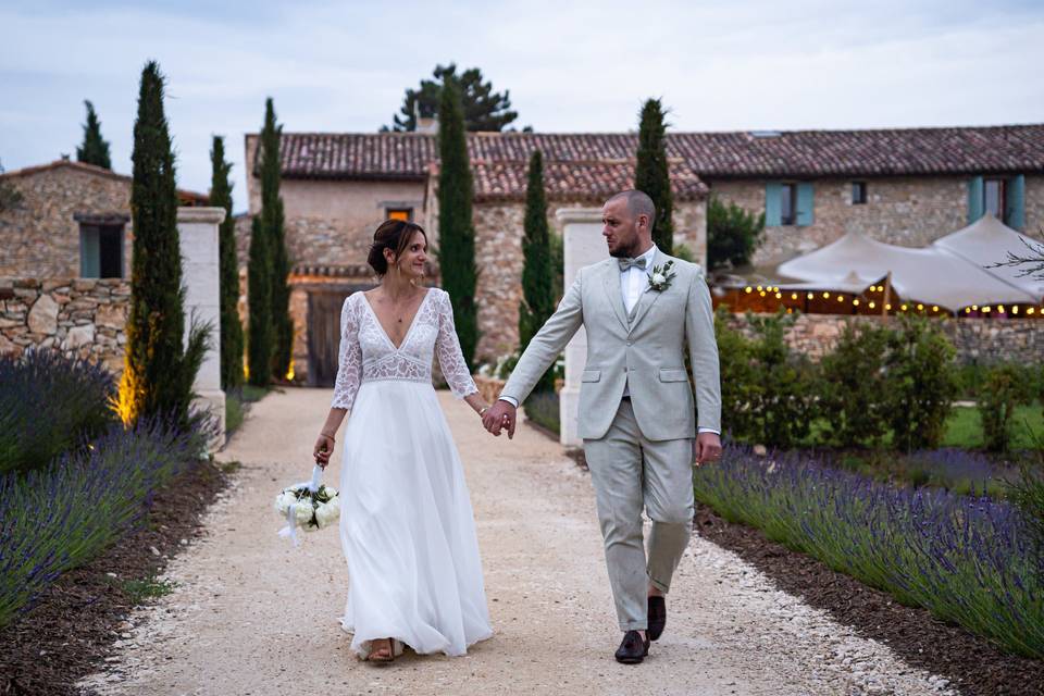 Couple