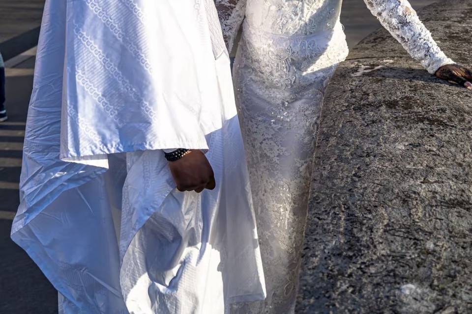 Couple