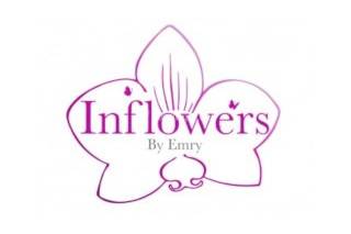 Inflowers by Emry