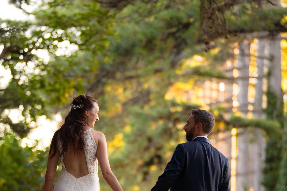 Couple