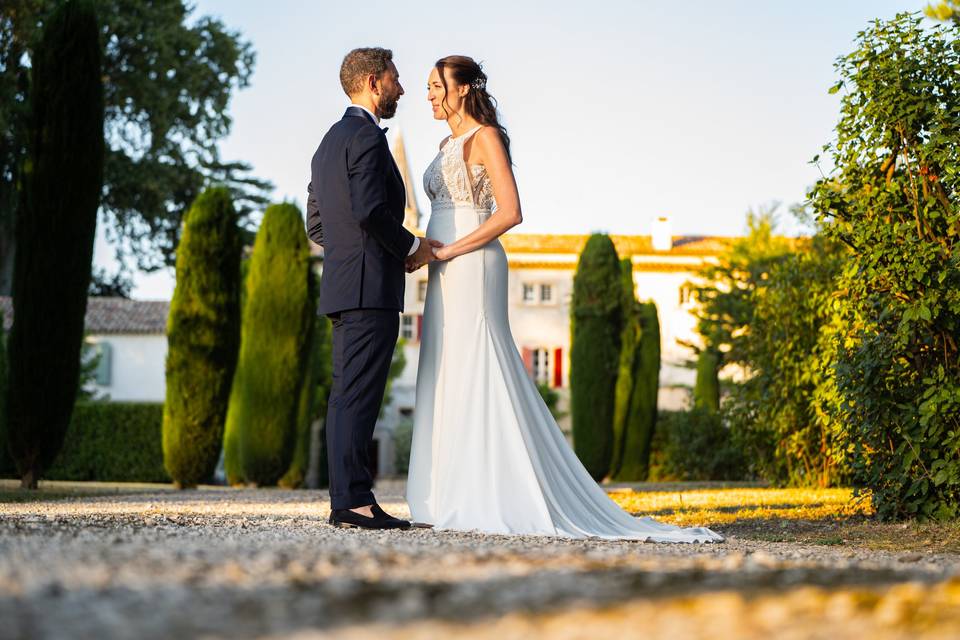 Couple