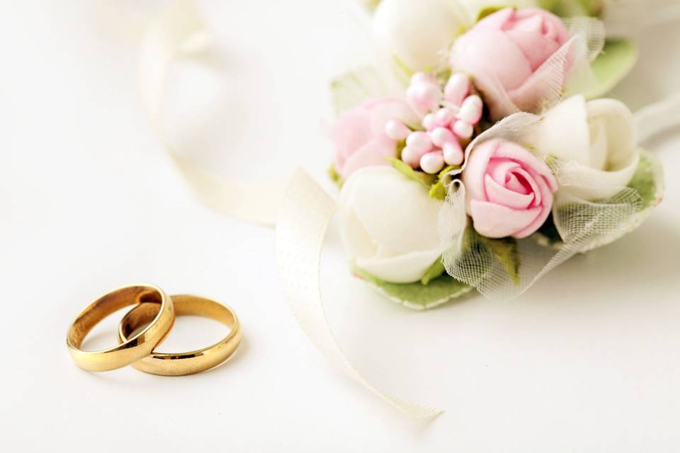 Prestig'Noces