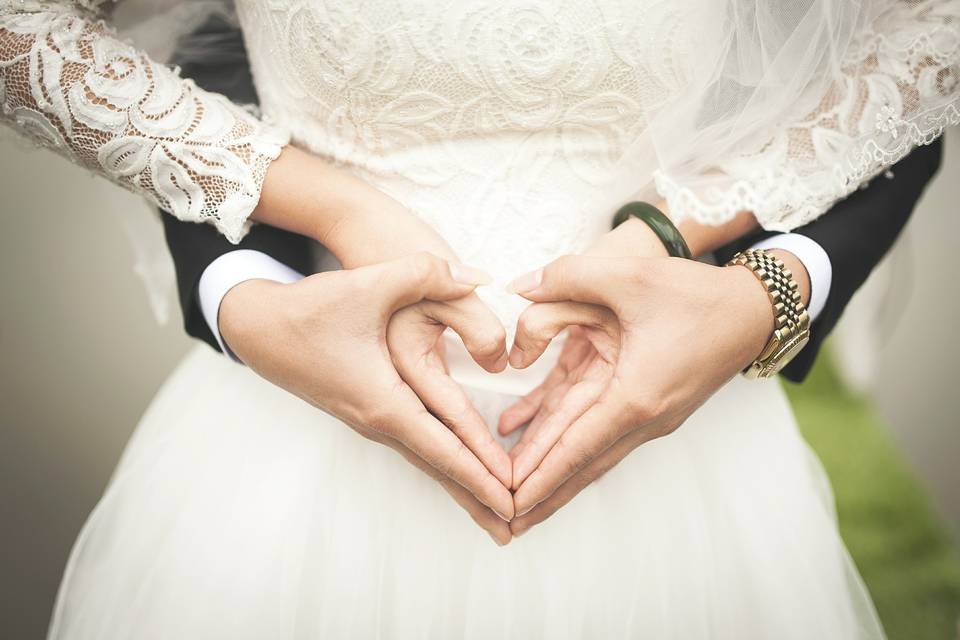 Prestig'Noces