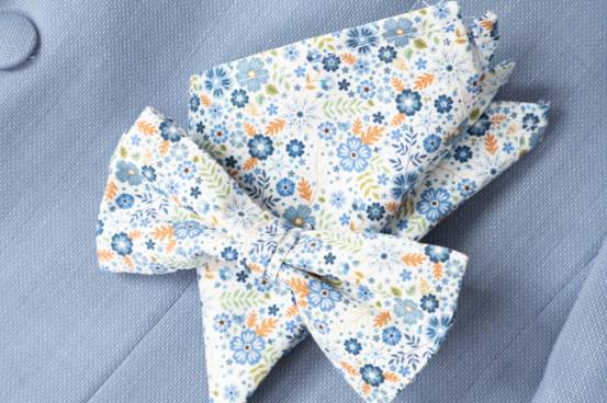 Détails sur mesure