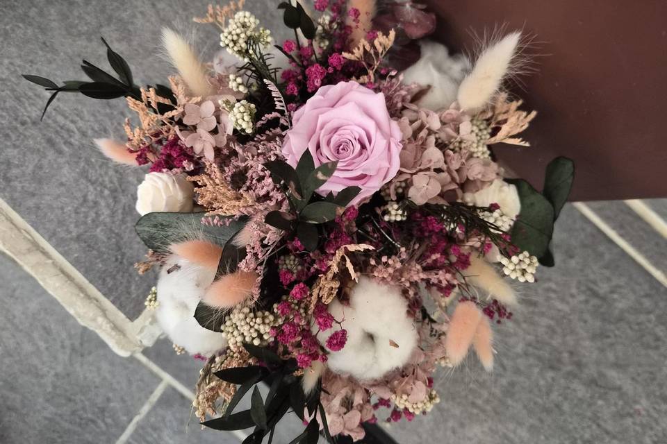 Bouquet